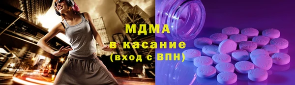 ешки Алзамай