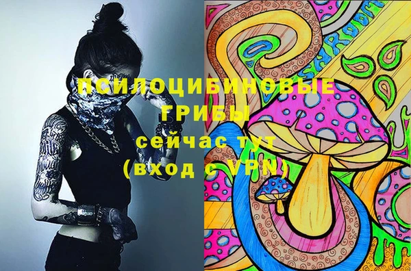 MDMA Армянск