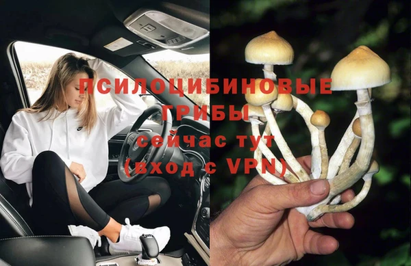 MDMA Армянск