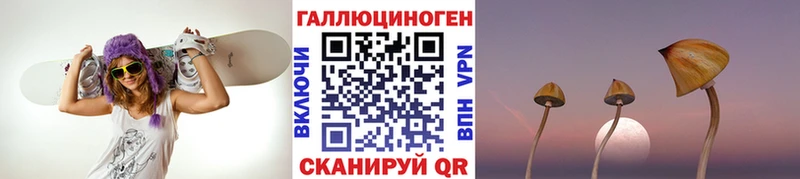 наркошоп  Лакинск  ОМГ ОМГ ТОР  Псилоцибиновые грибы ЛСД 